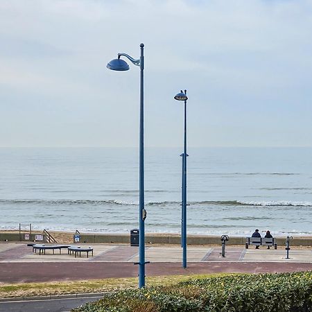 Villers Plage 1 Exterior photo